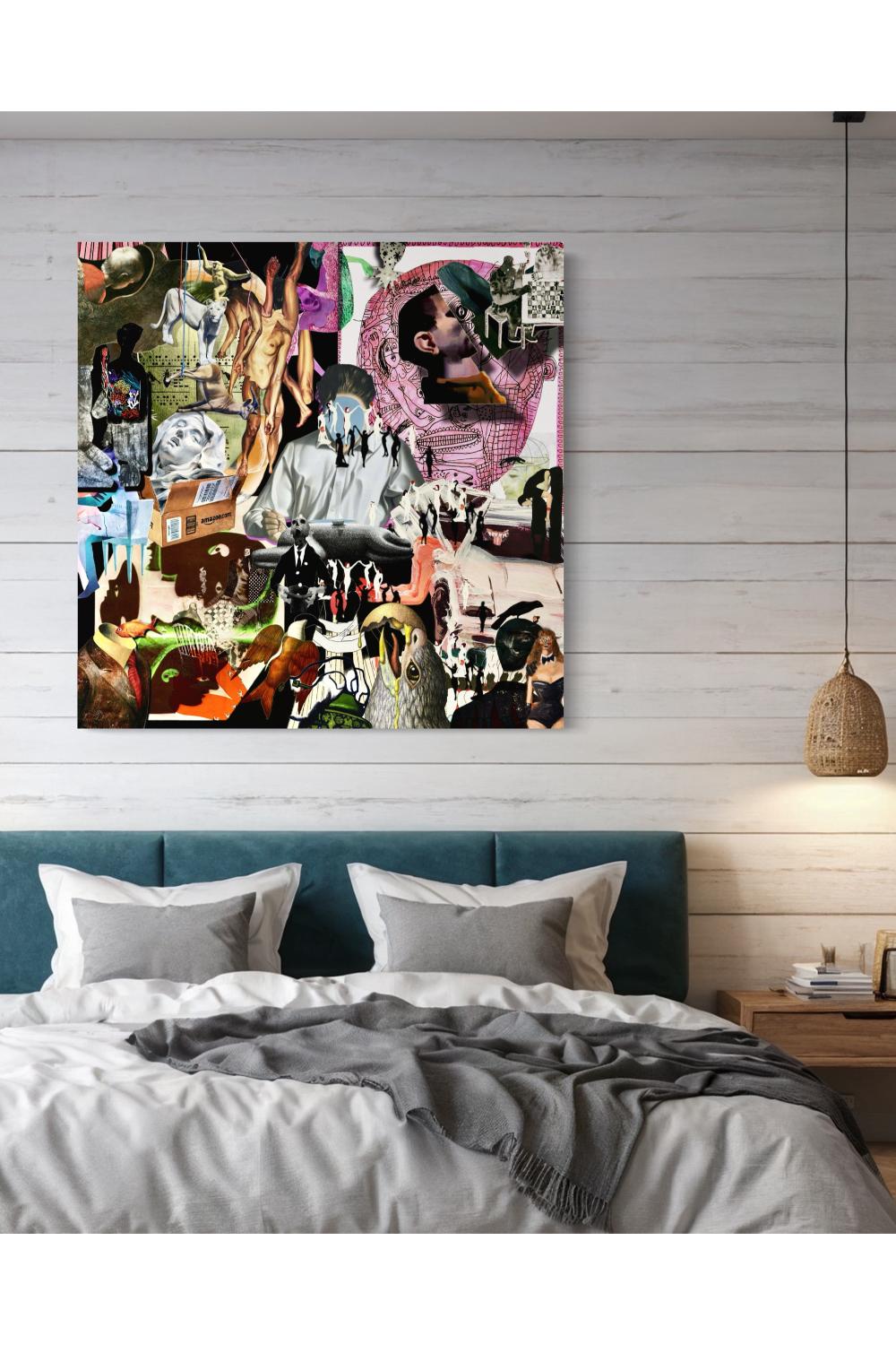 Eudoimoniart-Minval-Tablo-5-Milagron.com