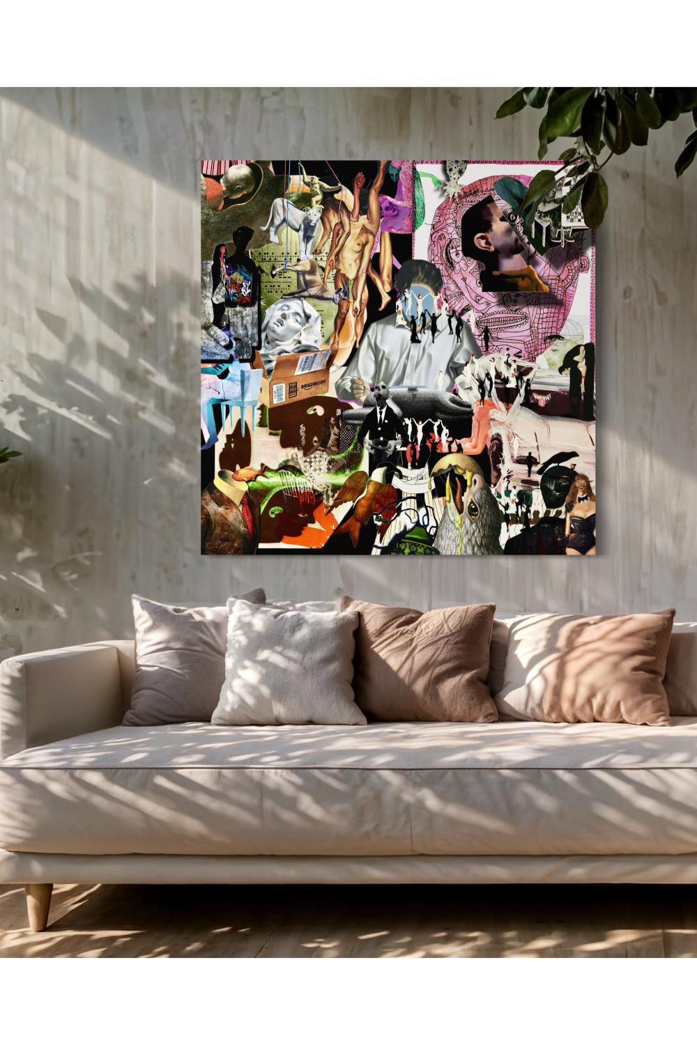 Eudoimoniart-Minval-Tablo-6-Milagron.com