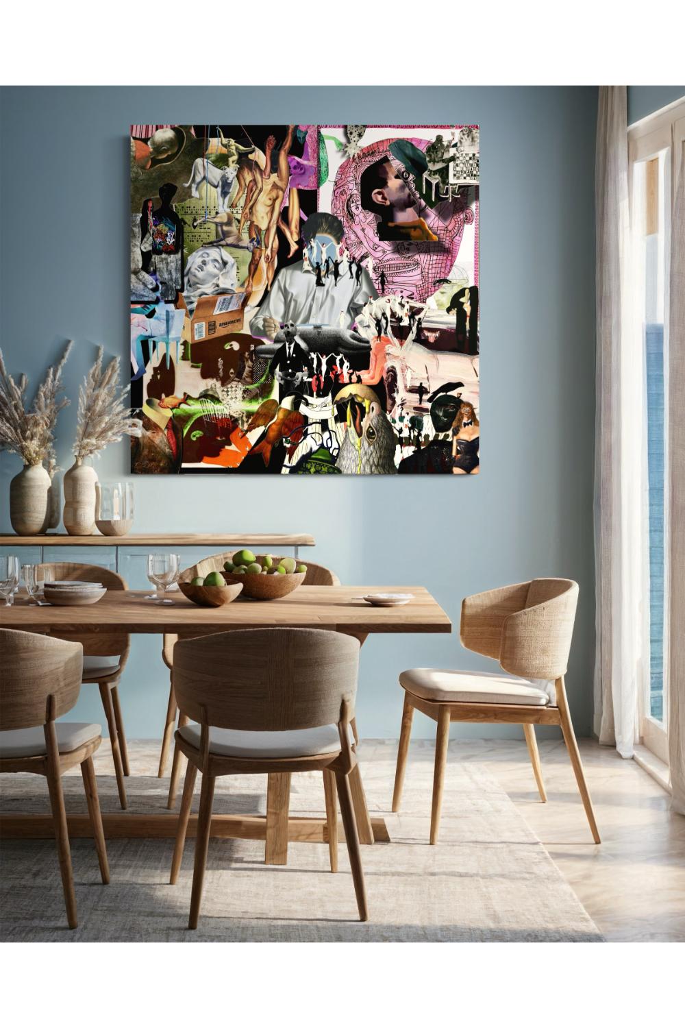 Eudoimoniart-Minval-Tablo-7-Milagron.com