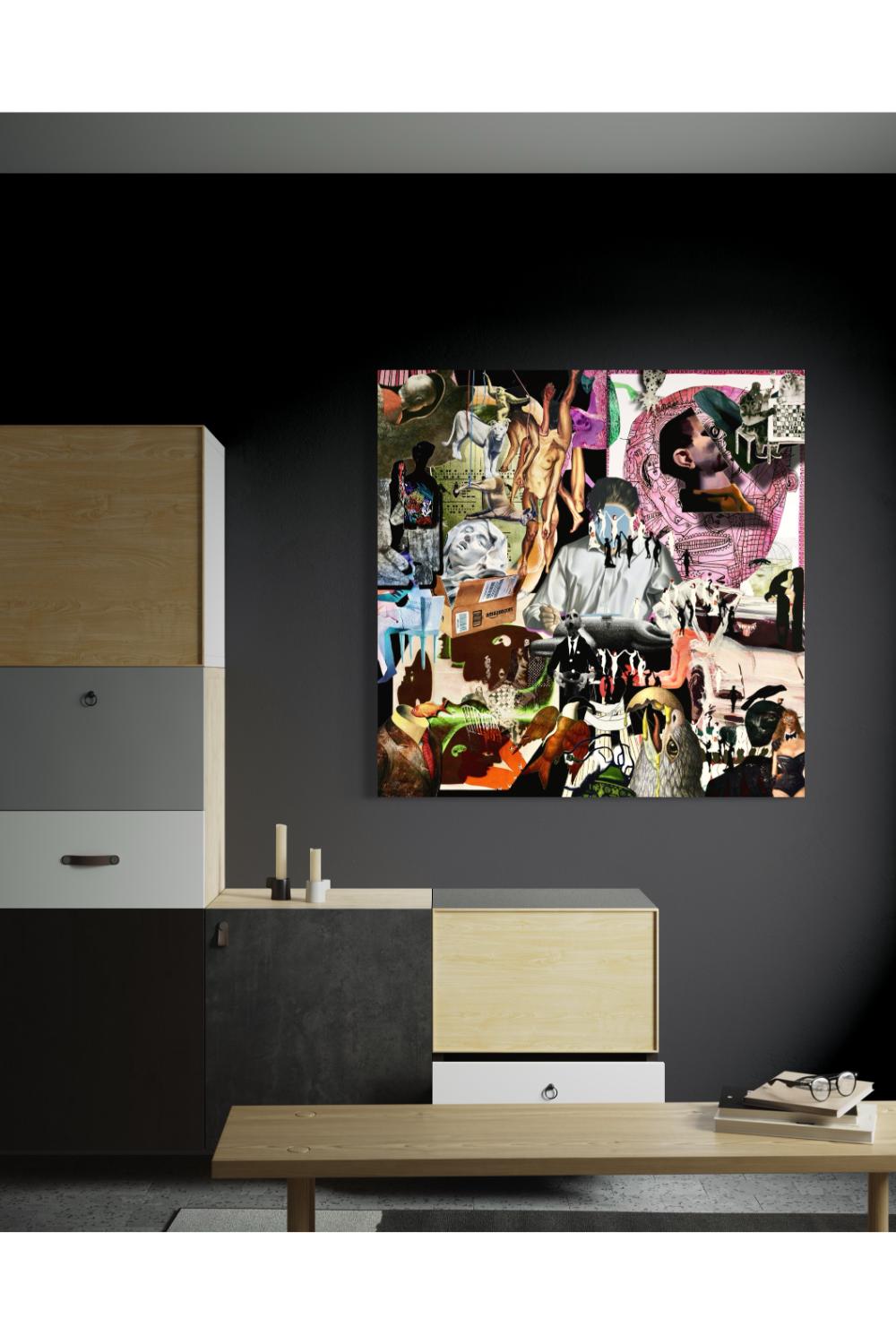 Eudoimoniart-Minval-Tablo-8-Milagron.com