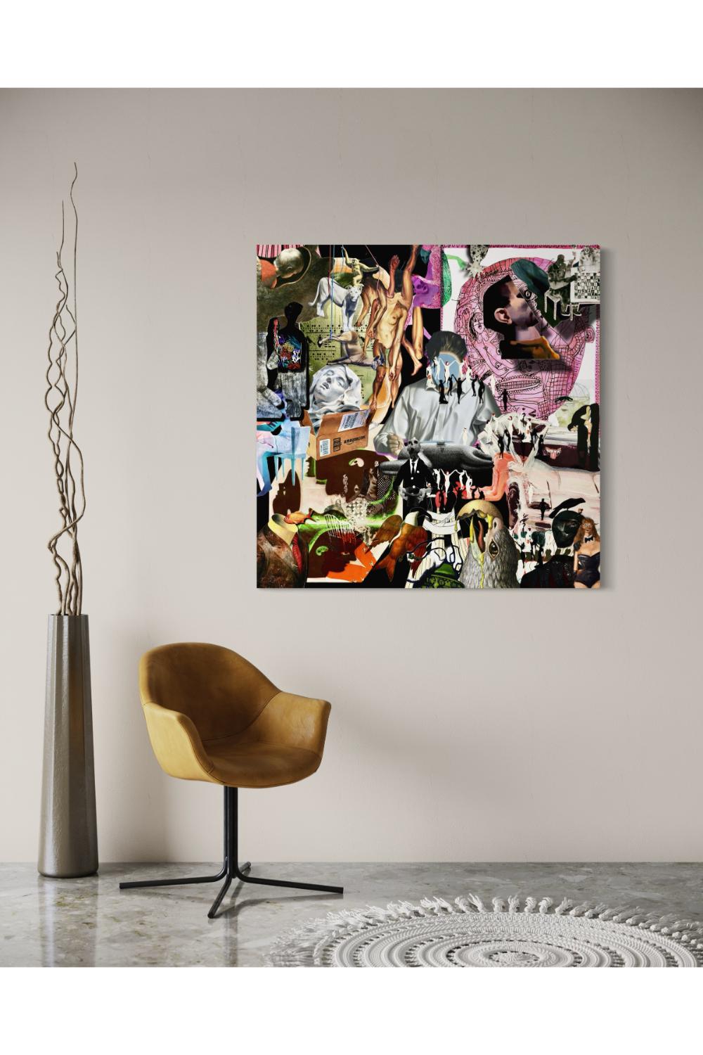 Eudoimoniart-Minval-Tablo-9-Milagron.com