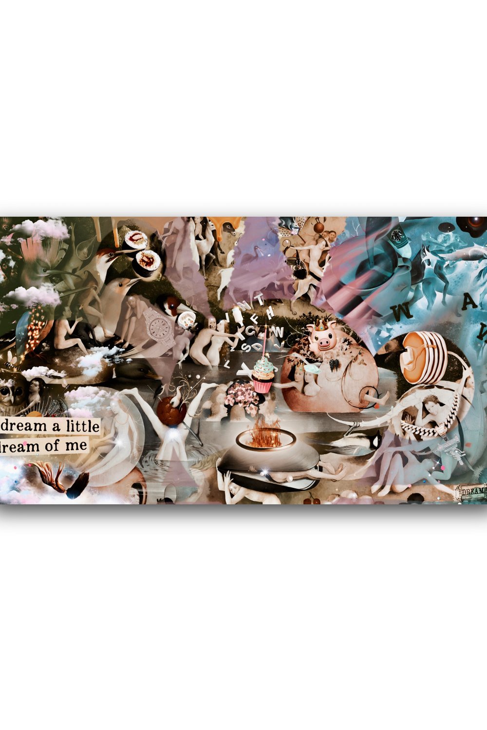 Eudoimoniart-Next- Generation Gateaway Switch-Tablo-1-Milagron.com