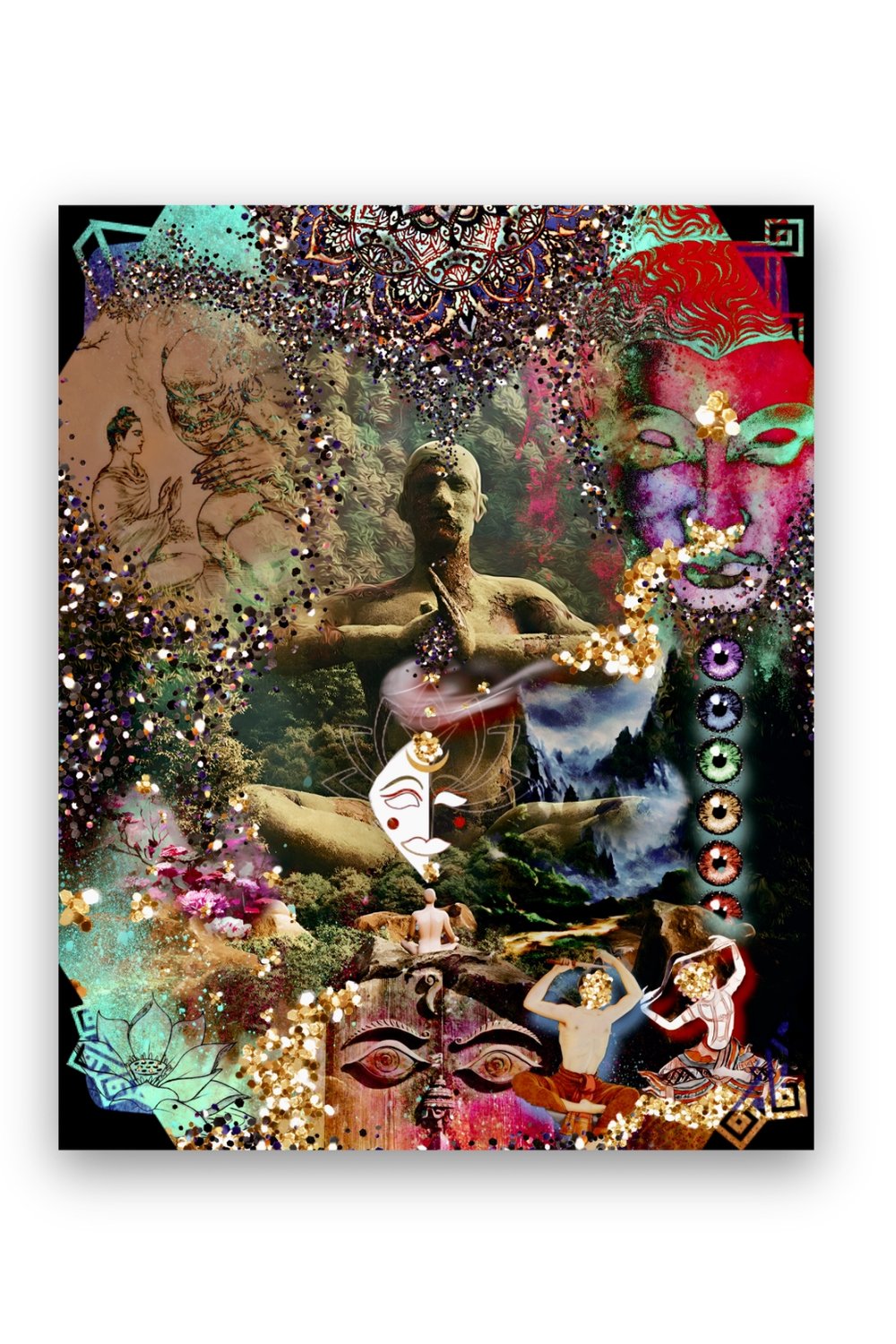 Eudoimoniart-Nyingma-Tablo-1-Milagron.com