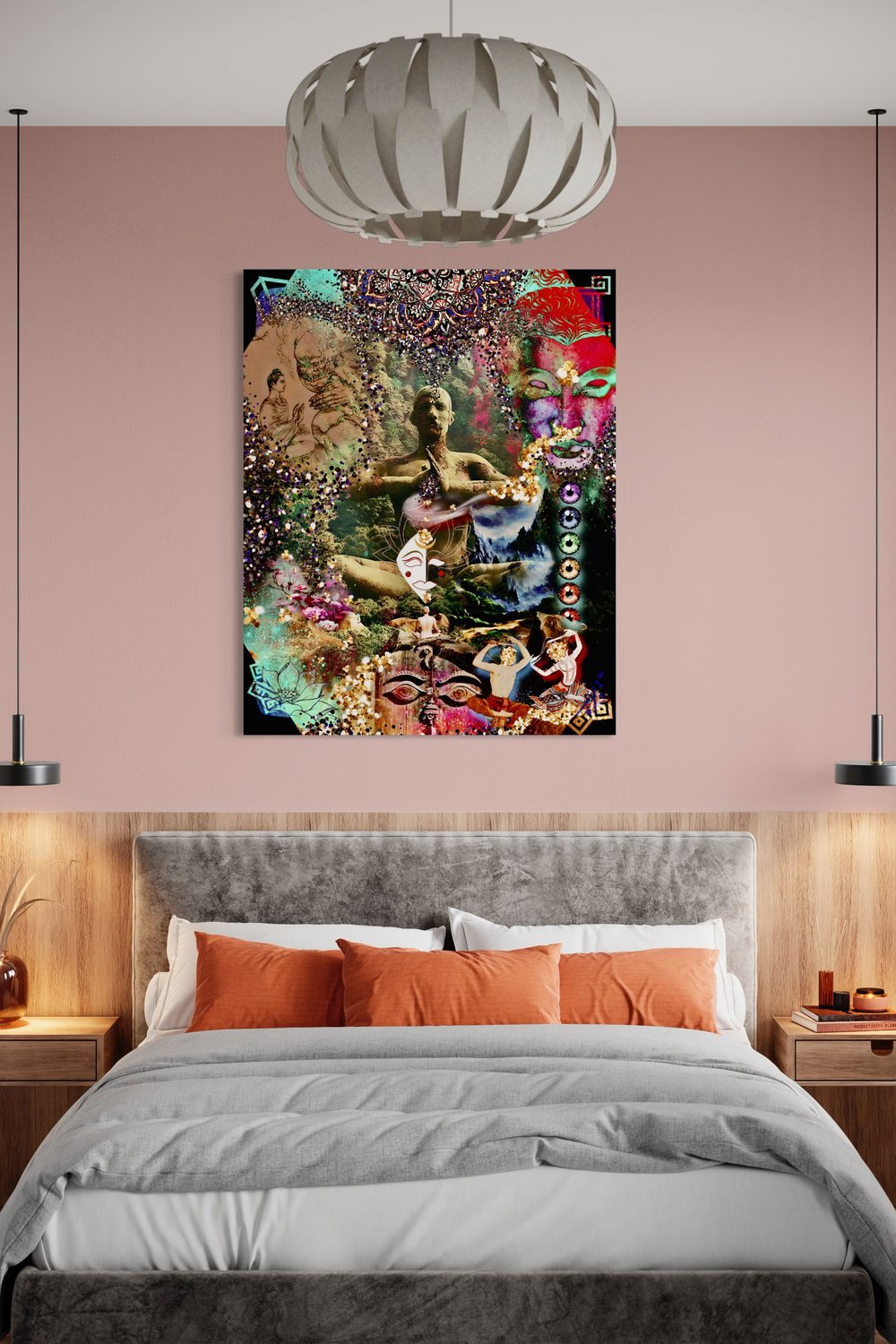 Eudoimoniart-Nyingma-Tablo-3-Milagron.com