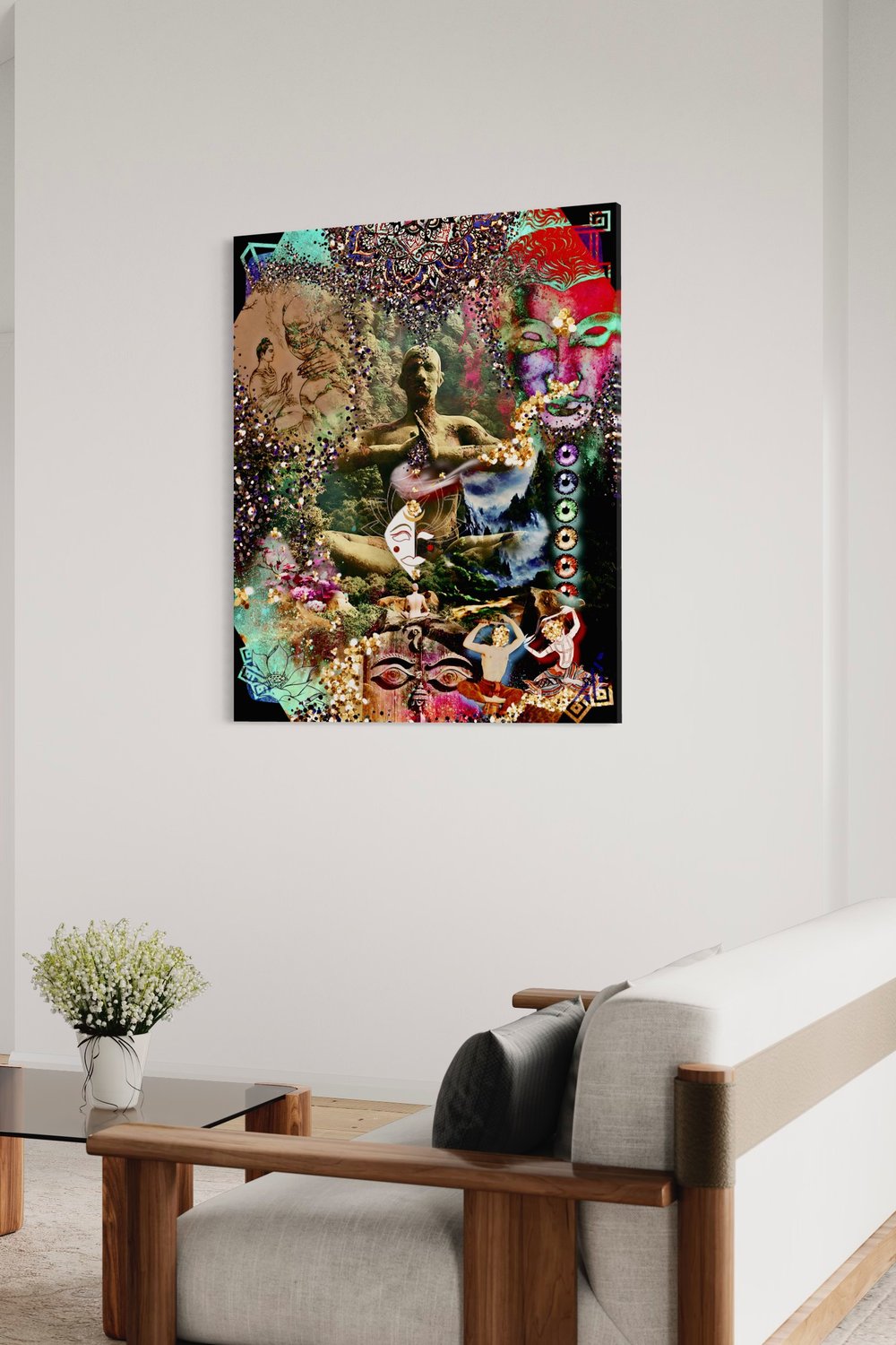 Eudoimoniart-Nyingma-Tablo-7-Milagron.com