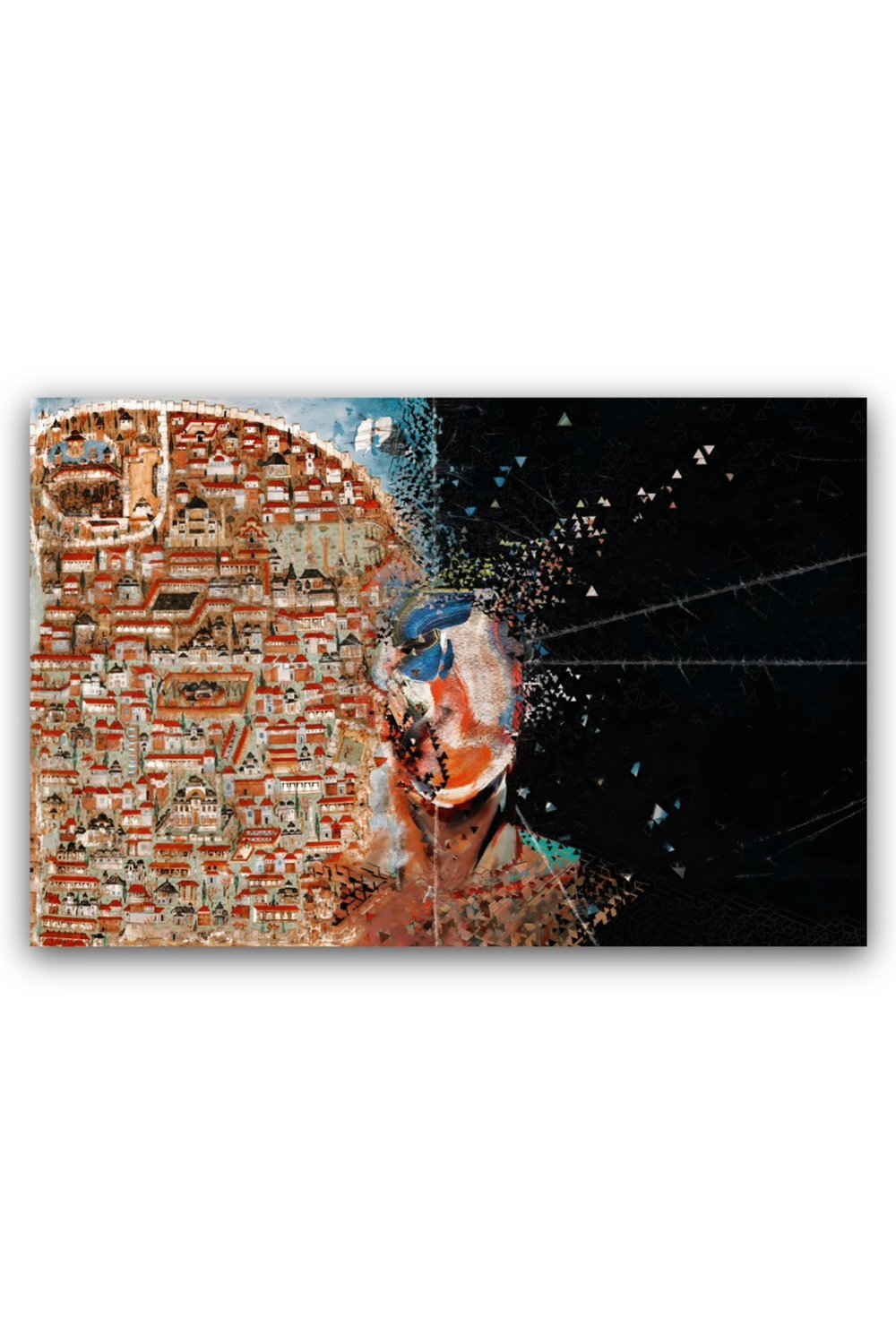 Eudoimoniart-Passenger-Tablo-2-Milagron.com