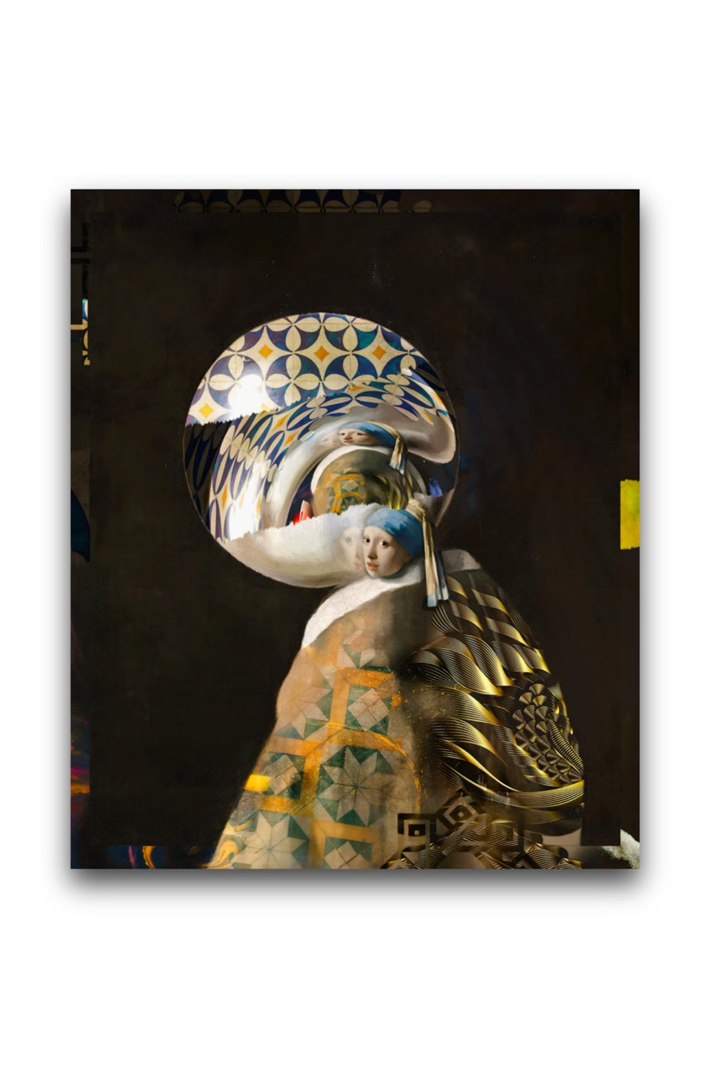 Eudoimoniart-Pendant-Tablo-1-Milagron.com