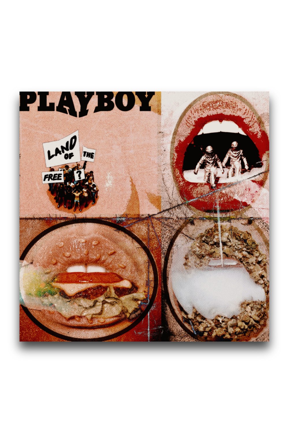 Eudoimoniart-Playboy-Tablo-1-Milagron.com