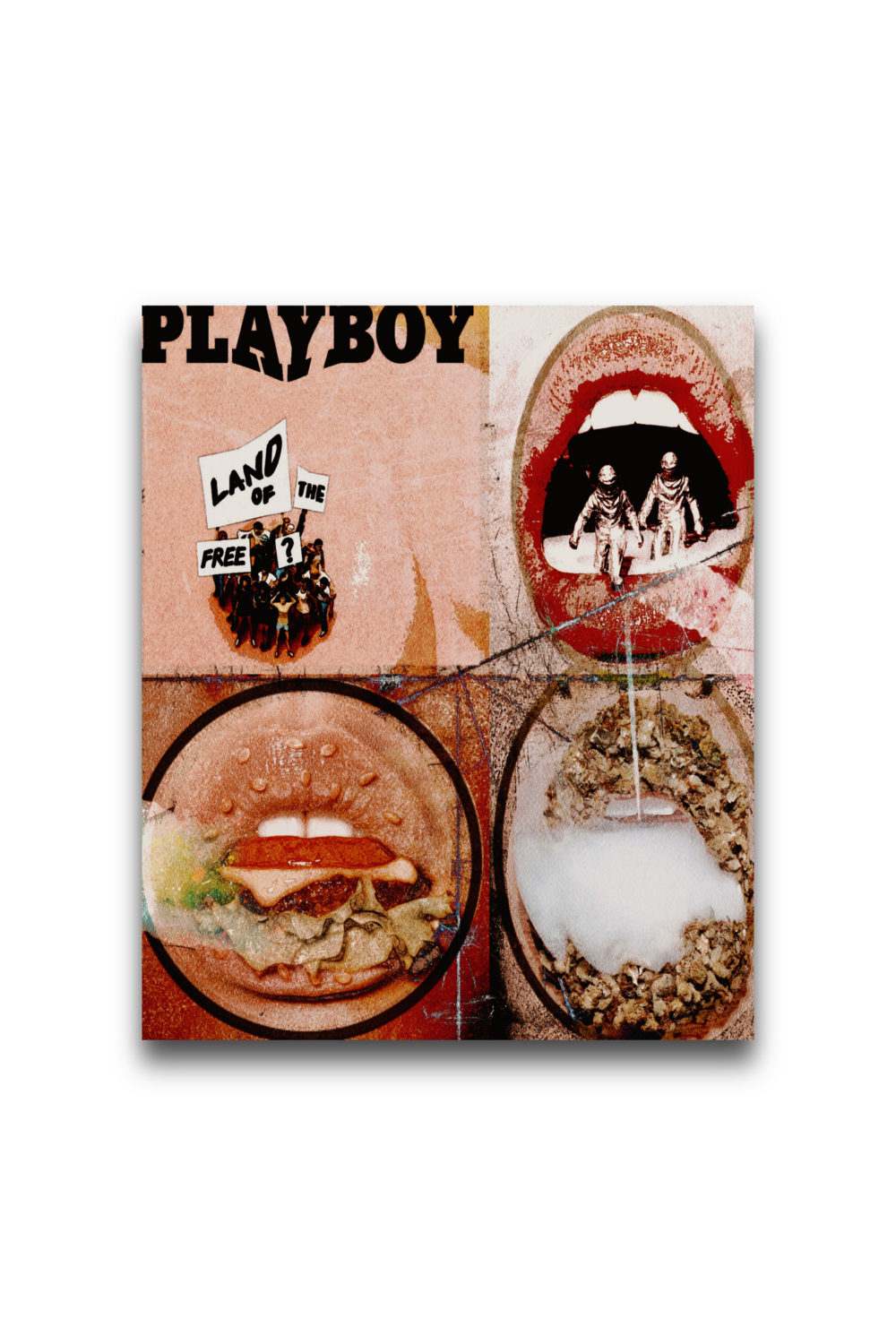 Eudoimoniart-Playboy-Tablo-1-Milagron.com