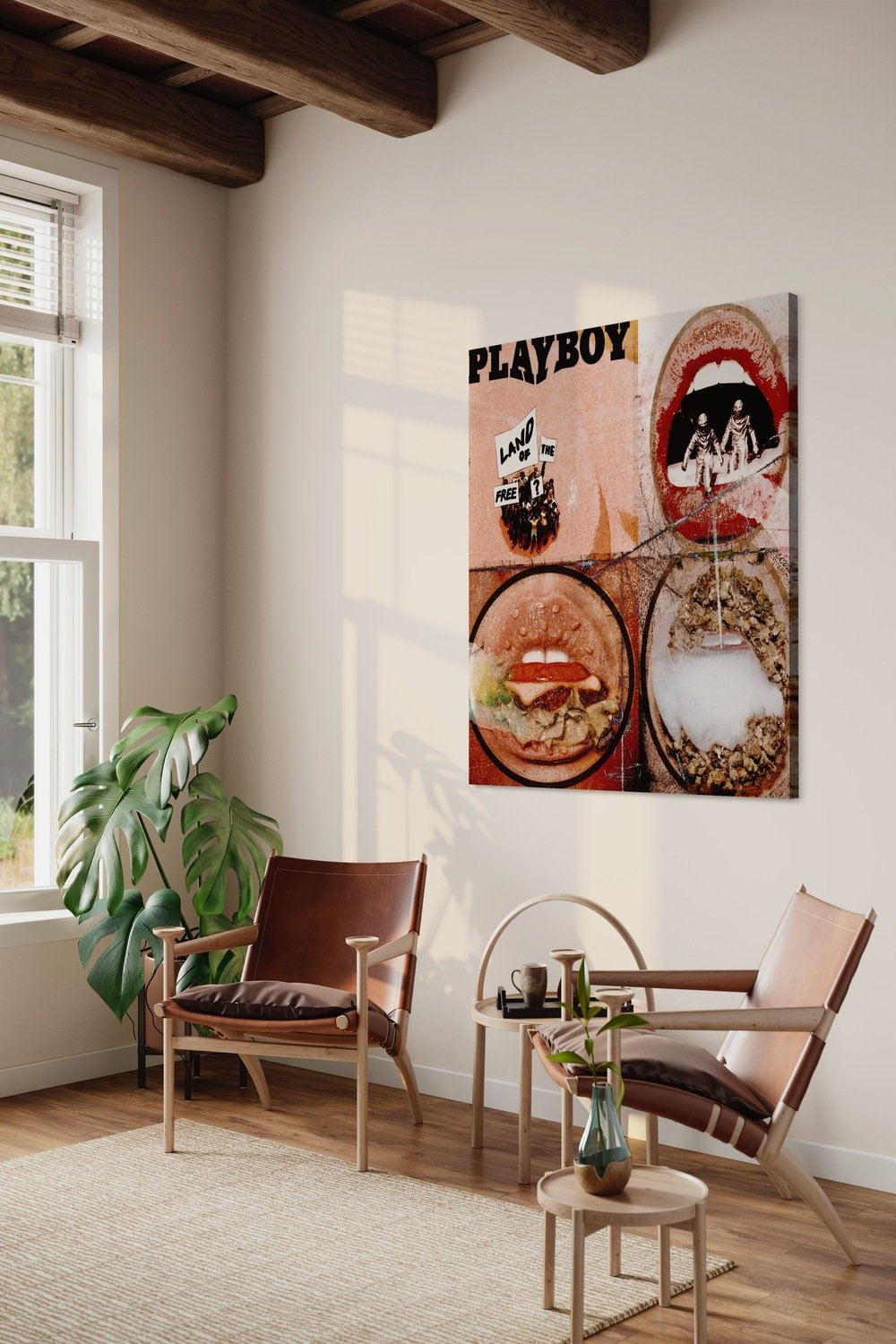 Eudoimoniart-Playboy-Tablo-11-Milagron.com