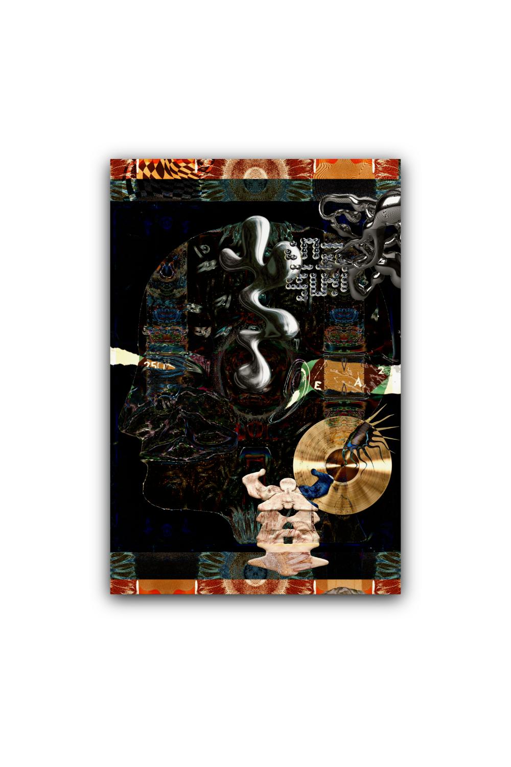 Eudoimoniart-Playlist-Tablo-1-Milagron.com