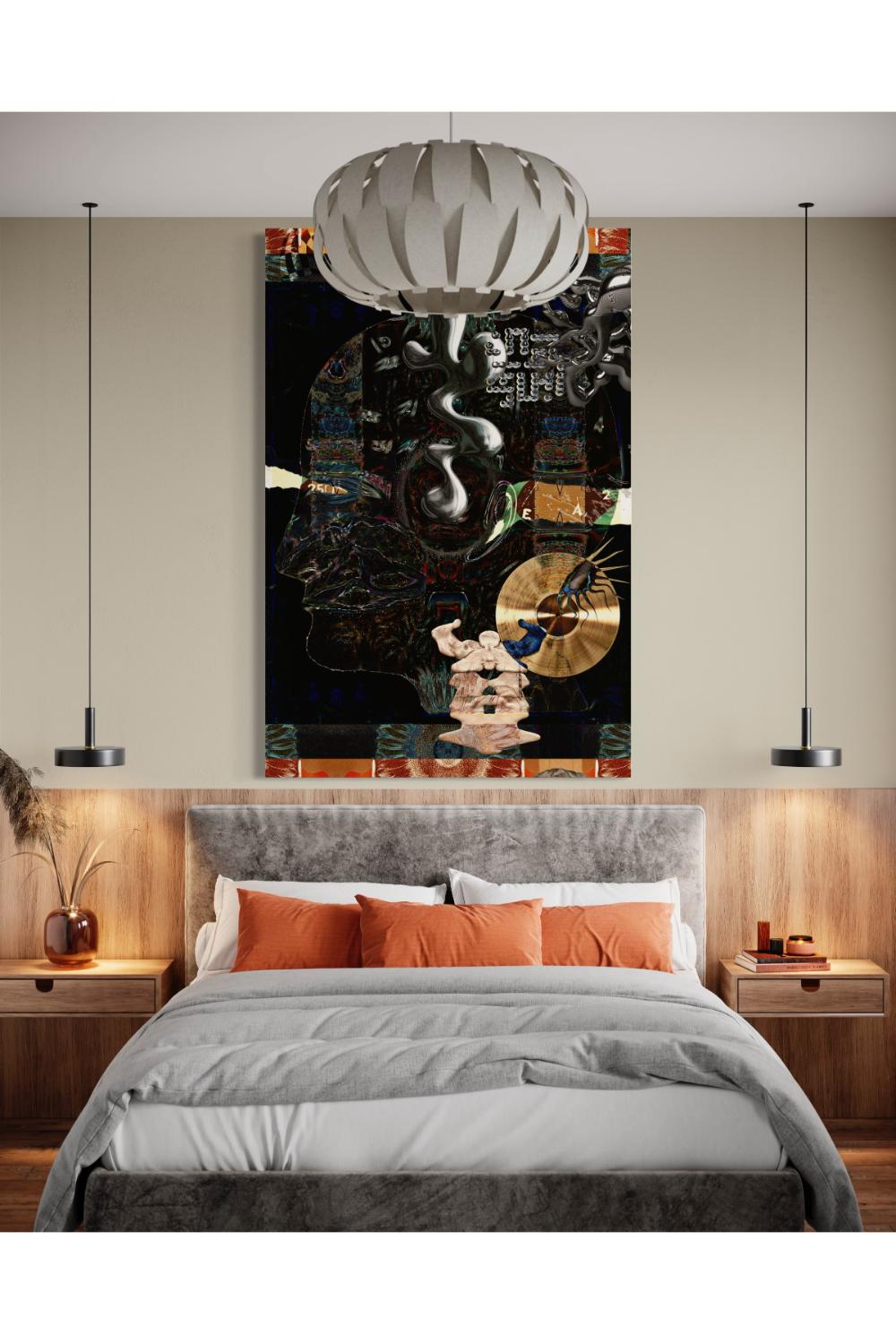 Eudoimoniart-Playlist-Tablo-10-Milagron.com