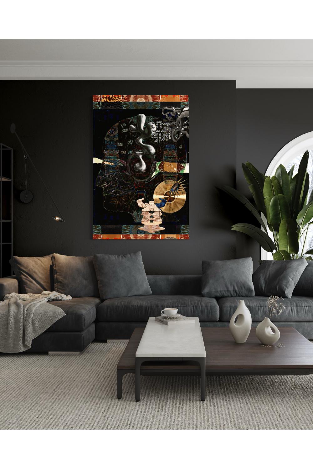 Eudoimoniart-Playlist-Tablo-2-Milagron.com