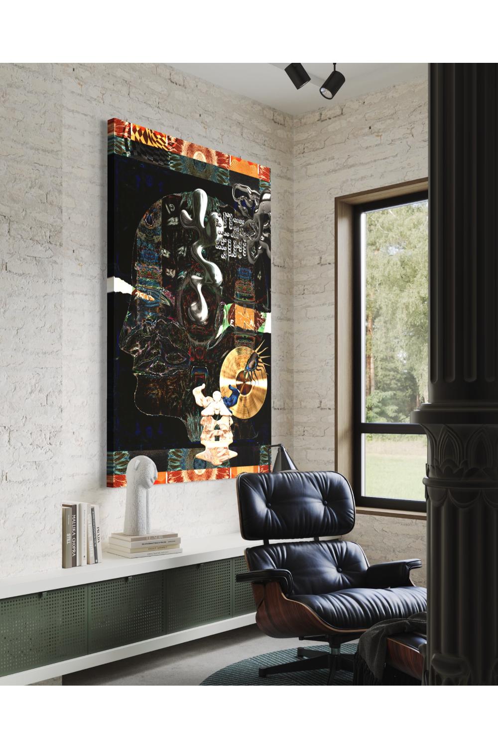 Eudoimoniart-Playlist-Tablo-3-Milagron.com