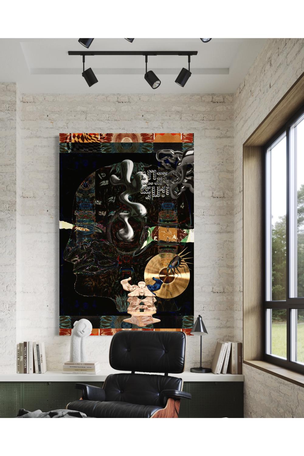 Eudoimoniart-Playlist-Tablo-4-Milagron.com