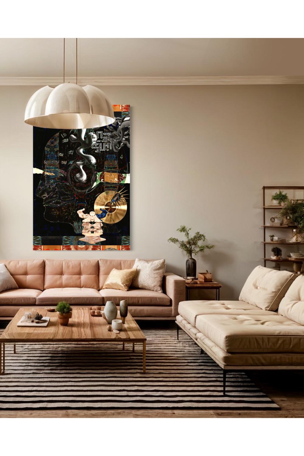 Eudoimoniart-Playlist-Tablo-5-Milagron.com