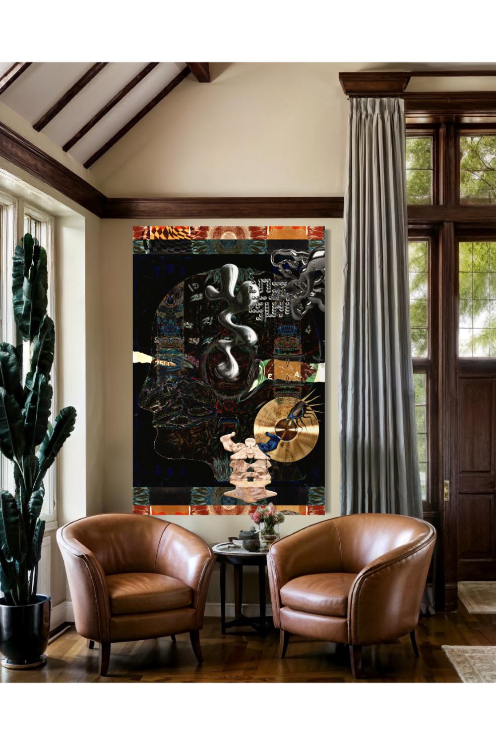 Eudoimoniart-Playlist-Tablo-6-Milagron.com