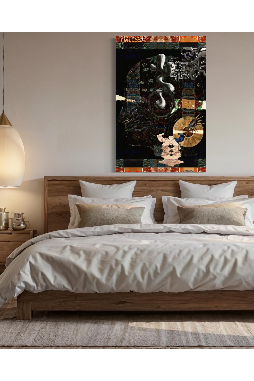 Eudoimoniart-Playlist-Tablo-7-Milagron.com