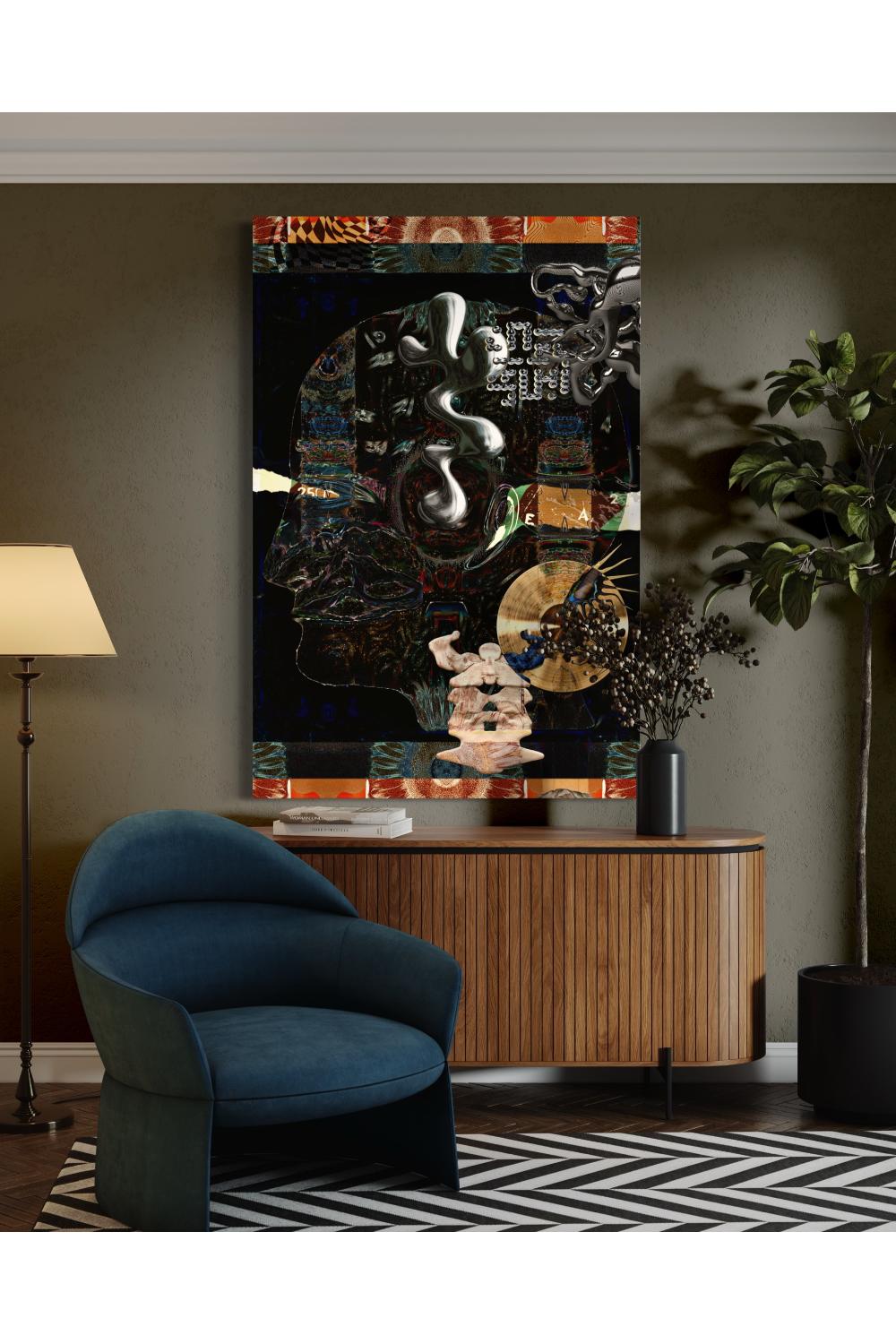 Eudoimoniart-Playlist-Tablo-8-Milagron.com