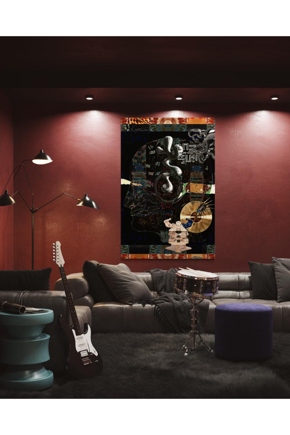 Eudoimoniart-Playlist-Tablo-9-Milagron.com