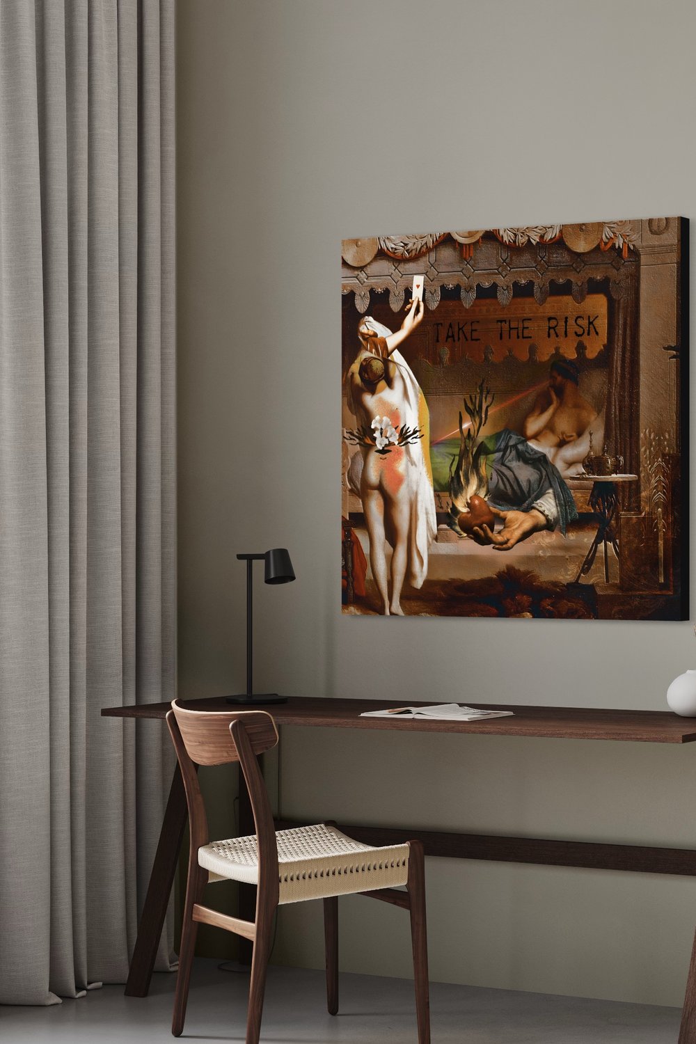 Eudoimoniart-Risk-Tablo-1-Milagron.com