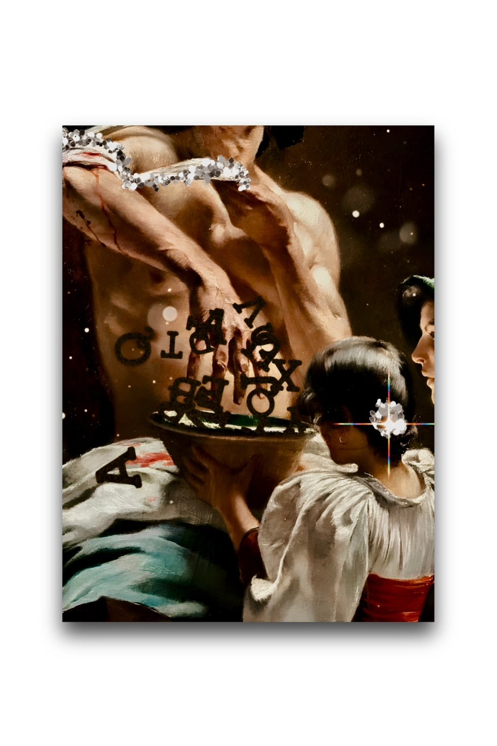 Eudoimoniart-Selection-Tablo-1-Milagron.com