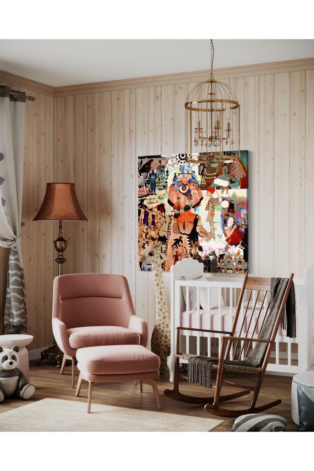 Eudoimoniart-Self-objectification-Tablo-2-Milagron.com