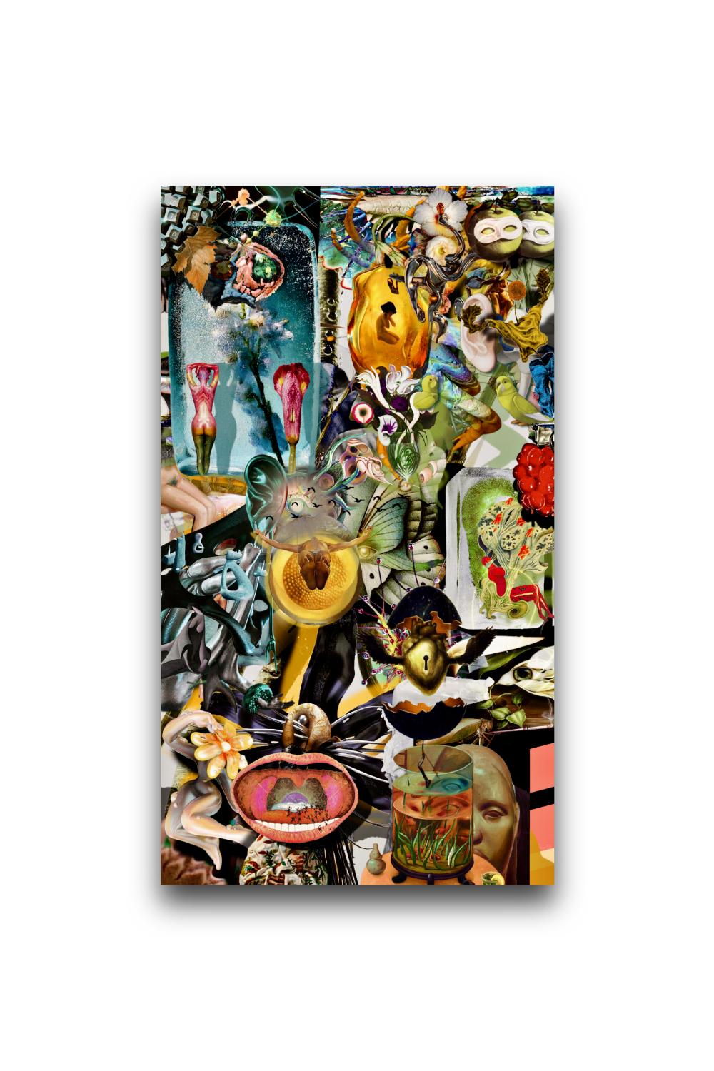 Eudoimoniart-Simulation-Tablo-1-Milagron.com