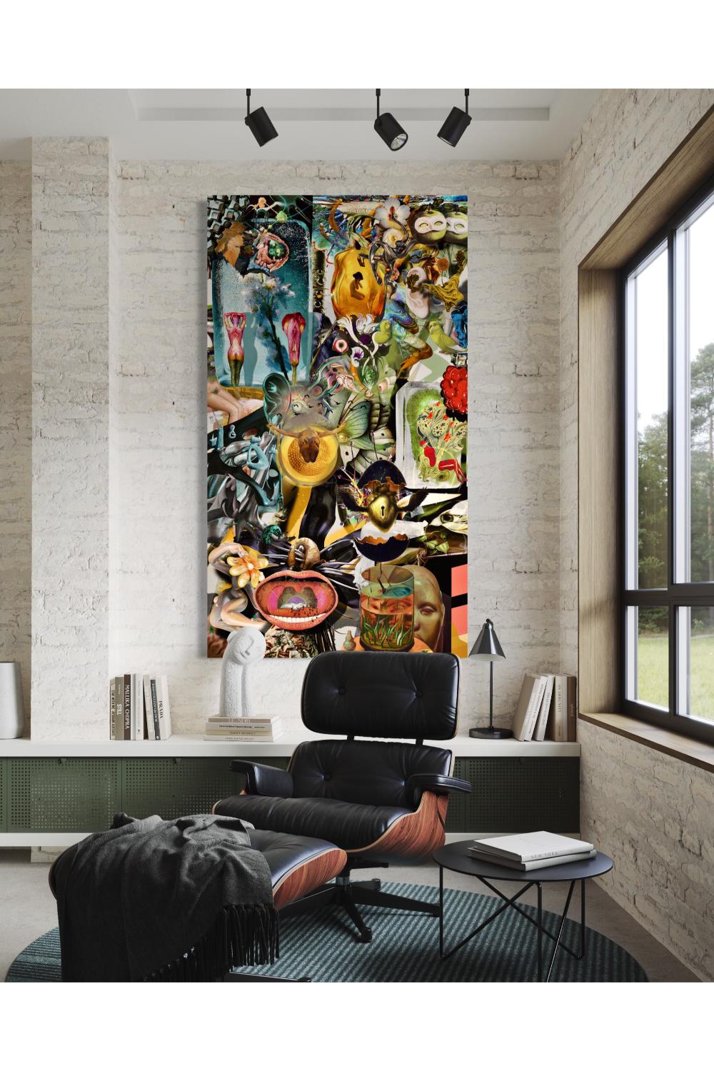 Eudoimoniart-Simulation-Tablo-11-Milagron.com