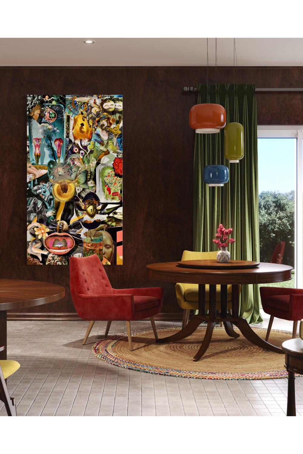 Eudoimoniart-Simulation-Tablo-12-Milagron.com