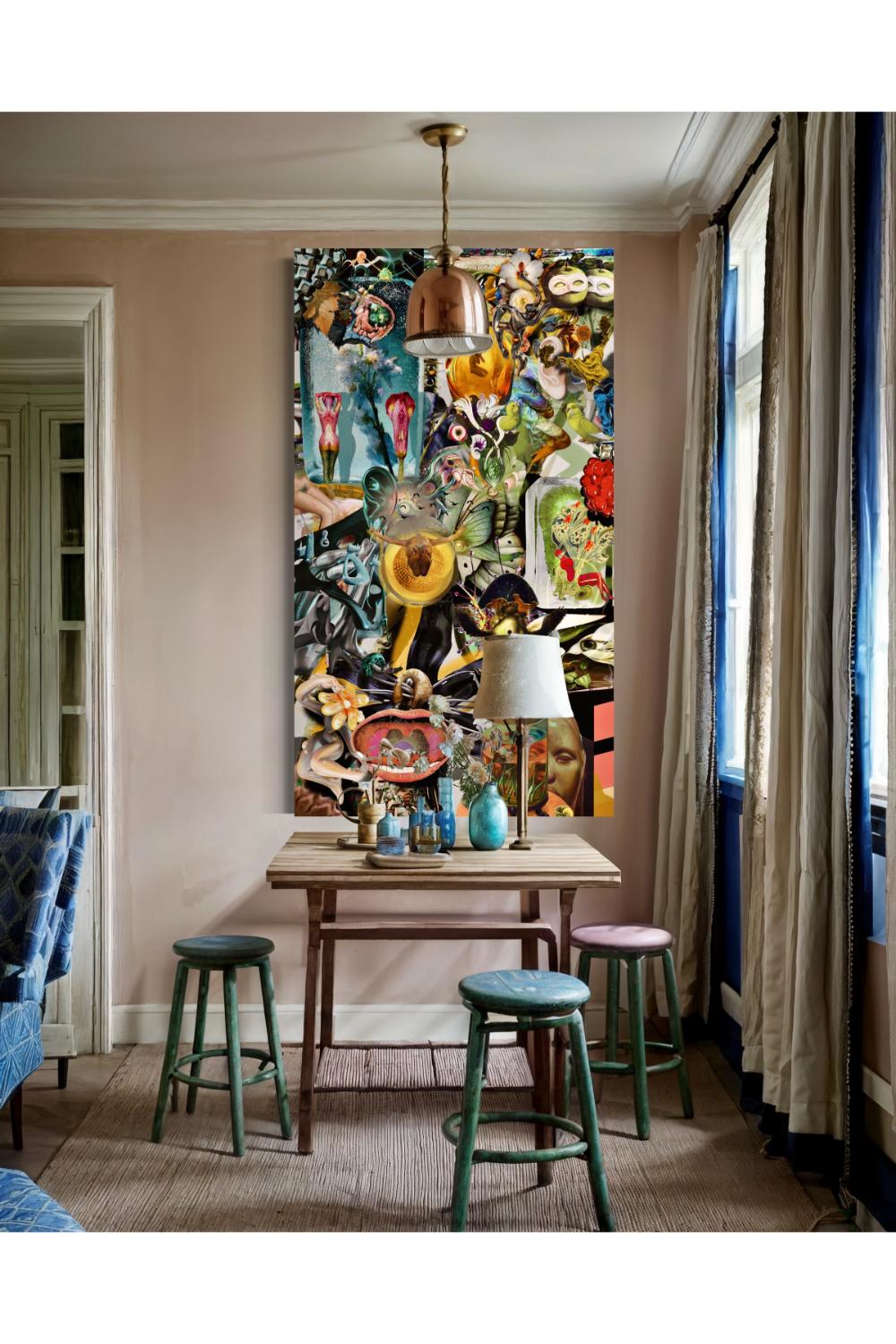 Eudoimoniart-Simulation-Tablo-13-Milagron.com