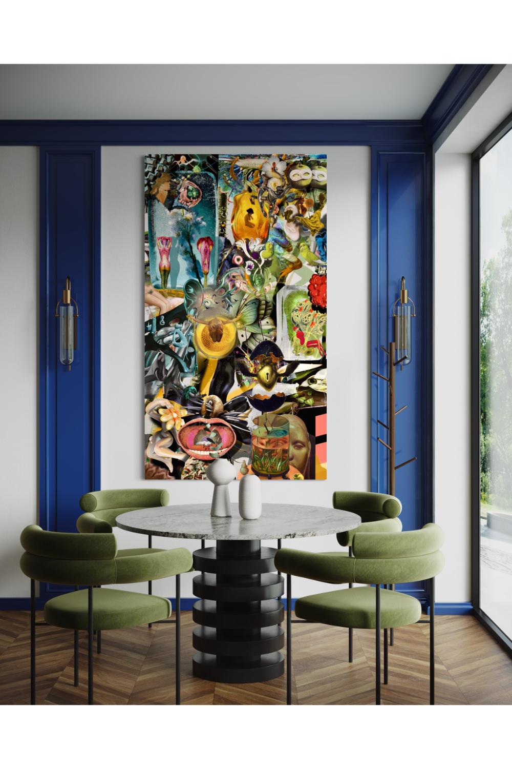 Eudoimoniart-Simulation-Tablo-2-Milagron.com