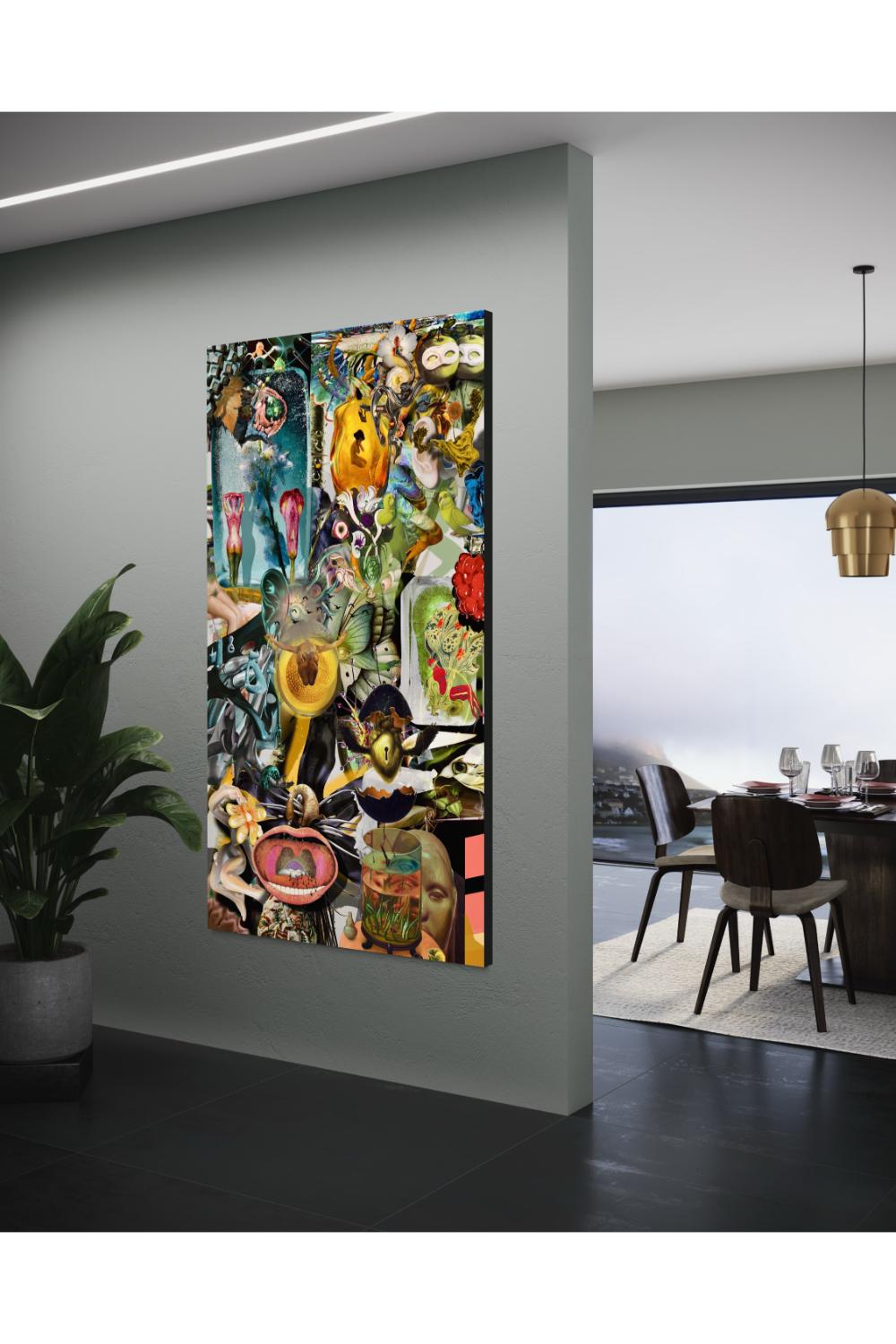 Eudoimoniart-Simulation-Tablo-3-Milagron.com