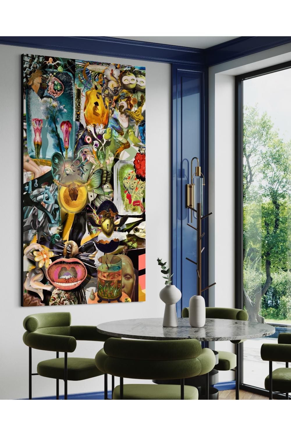 Eudoimoniart-Simulation-Tablo-4-Milagron.com