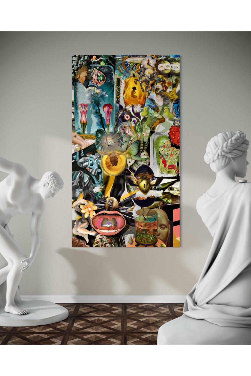 Eudoimoniart-Simulation-Tablo-5-Milagron.com