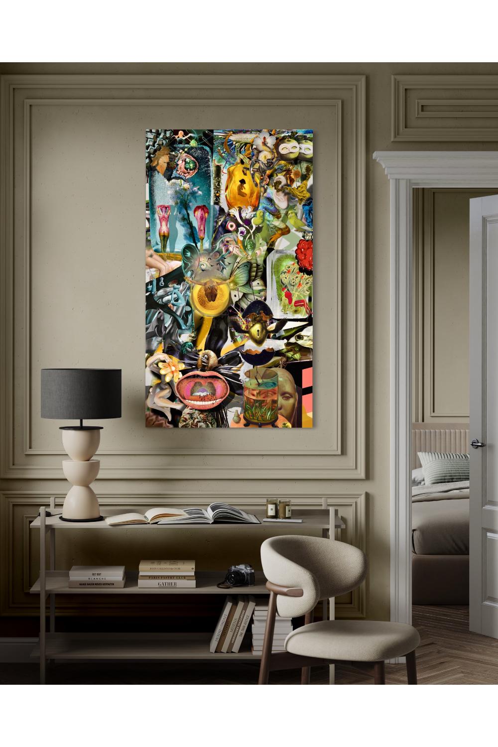 Eudoimoniart-Simulation-Tablo-6-Milagron.com