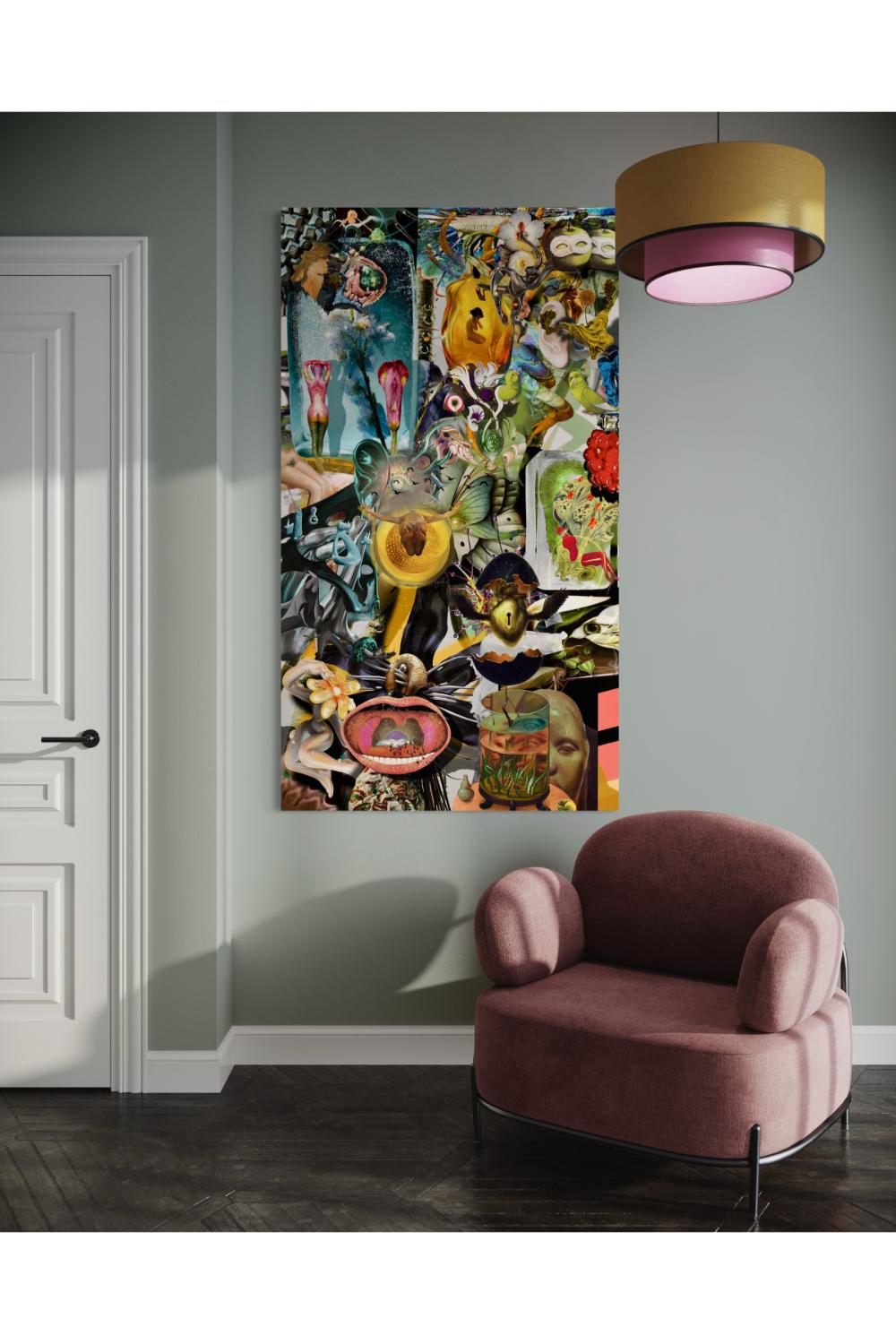 Eudoimoniart-Simulation-Tablo-7-Milagron.com