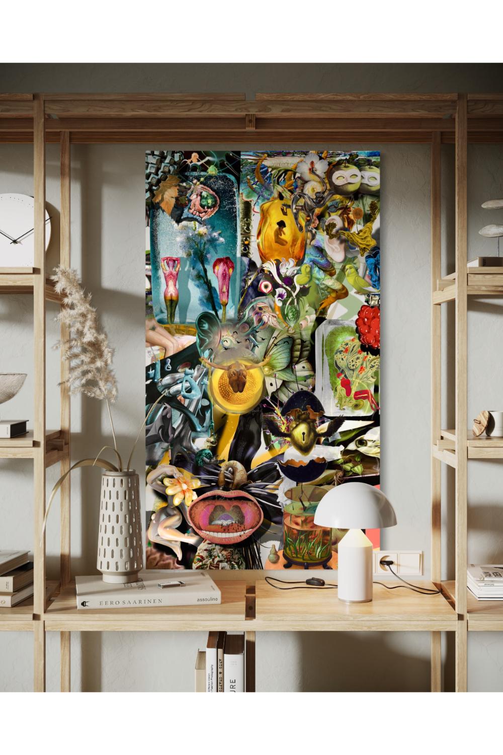 Eudoimoniart-Simulation-Tablo-8-Milagron.com