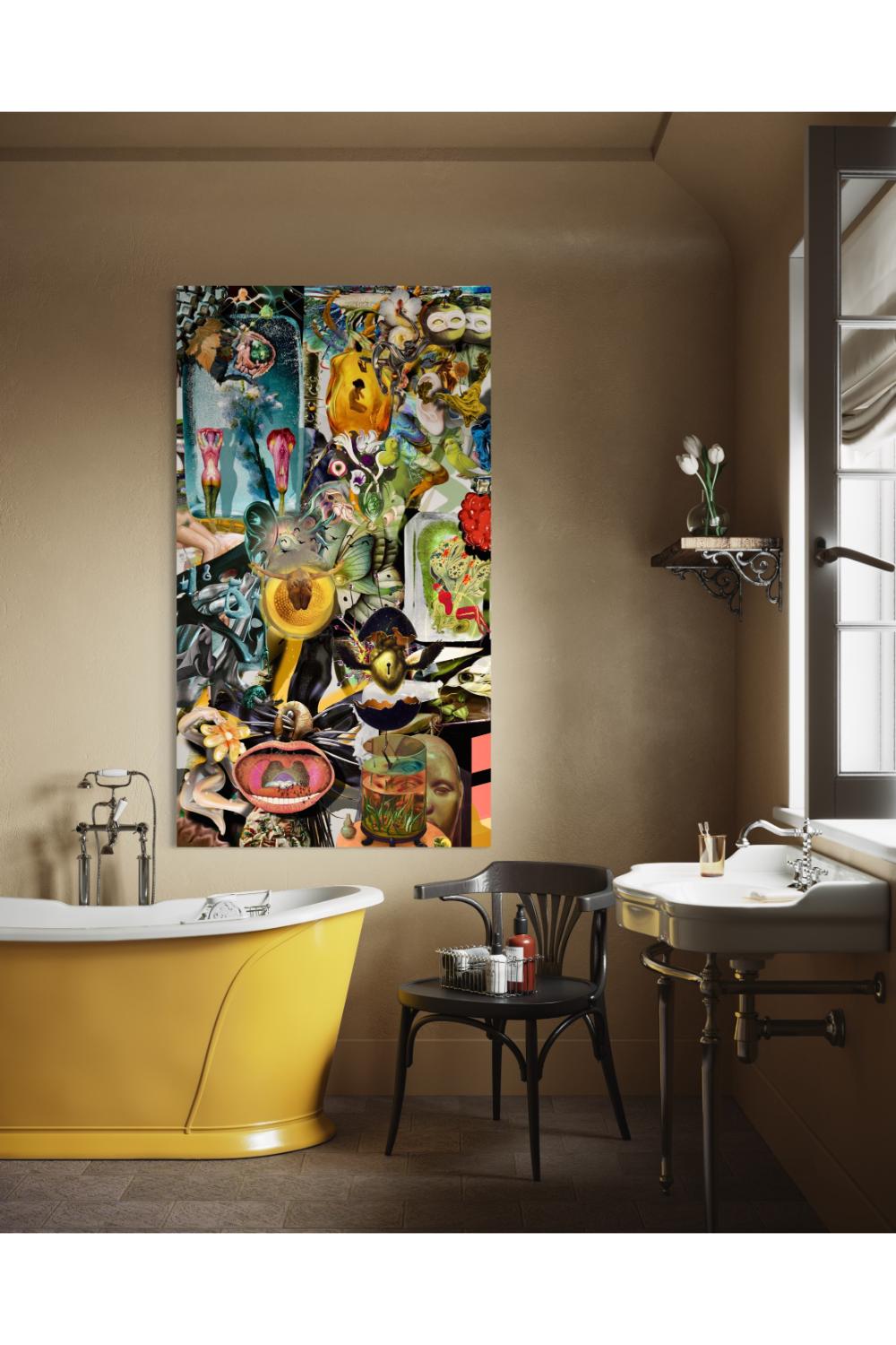 Eudoimoniart-Simulation-Tablo-9-Milagron.com