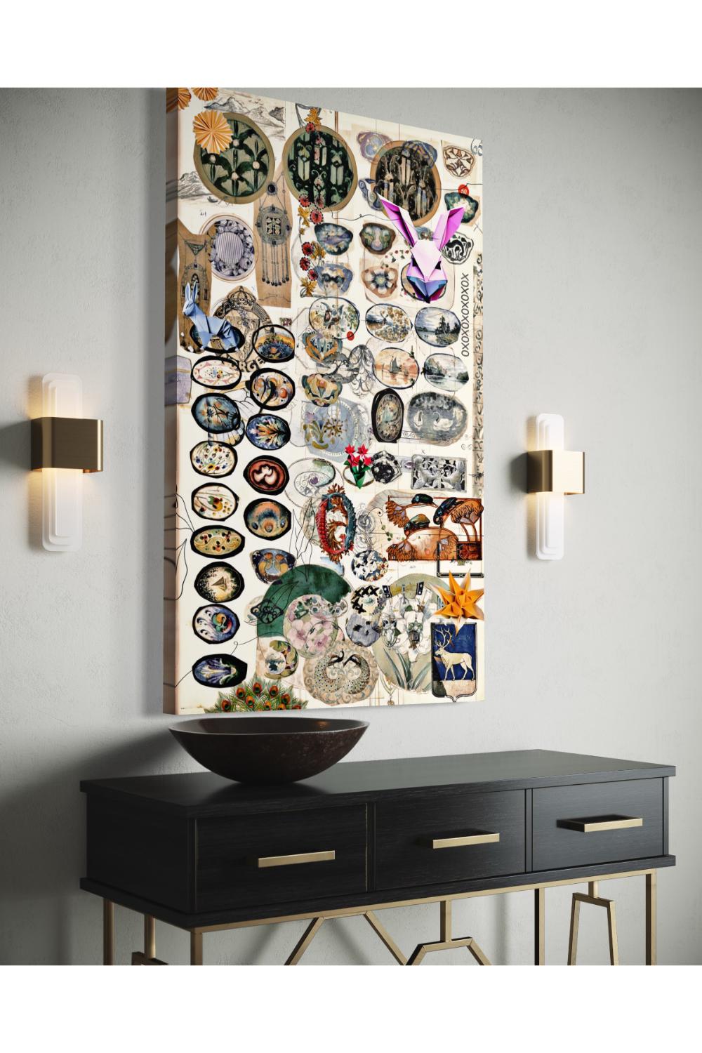 Eudoimoniart-Stamp-Tablo-10-Milagron.com