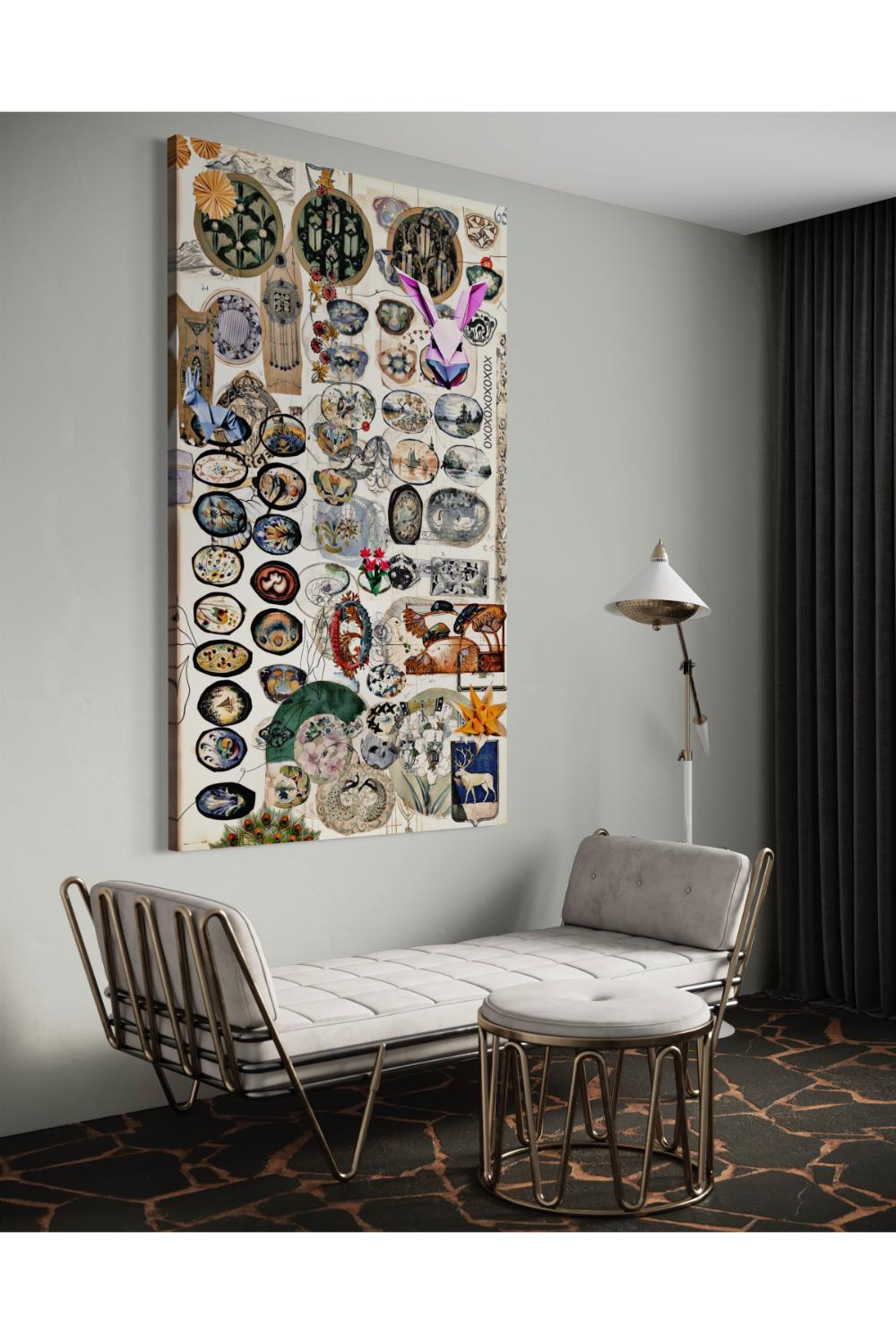 Eudoimoniart-Stamp-Tablo-14-Milagron.com