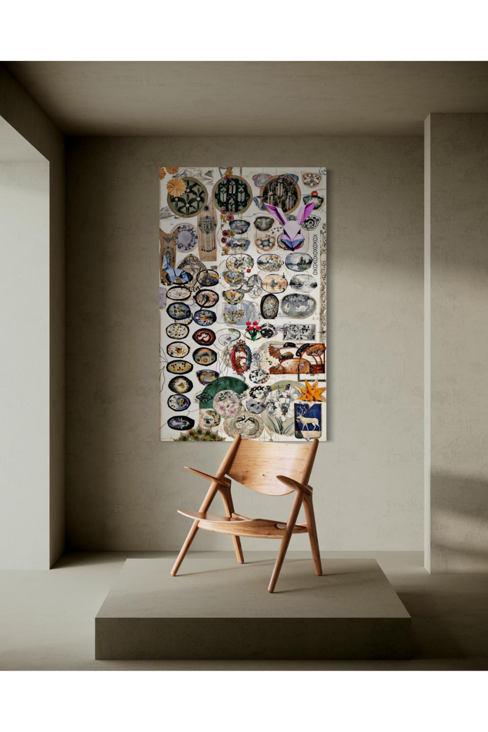 Eudoimoniart-Stamp-Tablo-15-Milagron.com