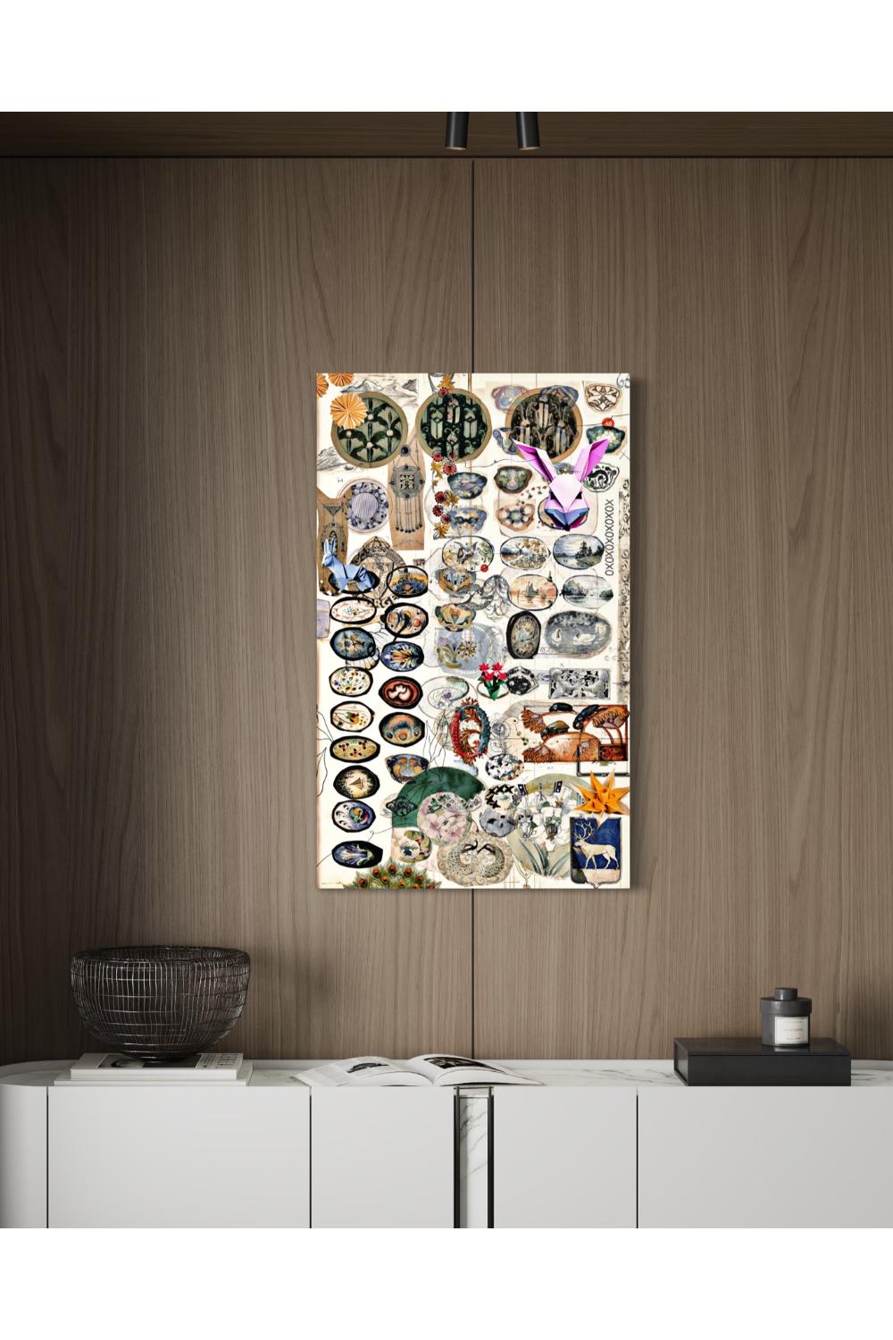 Eudoimoniart-Stamp-Tablo-8-Milagron.com