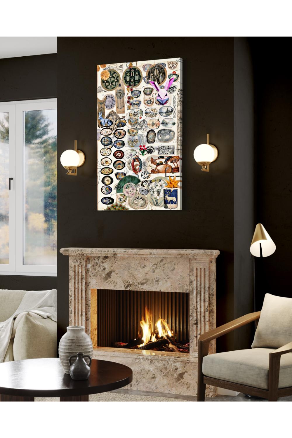 Eudoimoniart-Stamp-Tablo-9-Milagron.com