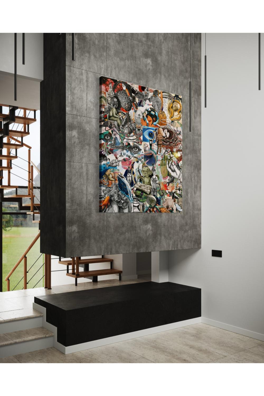 Eudoimoniart-Stand-Tablo-11-Milagron.com