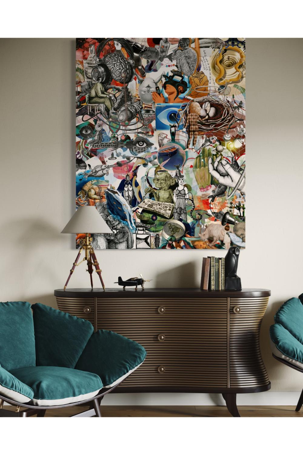 Eudoimoniart-Stand-Tablo-12-Milagron.com