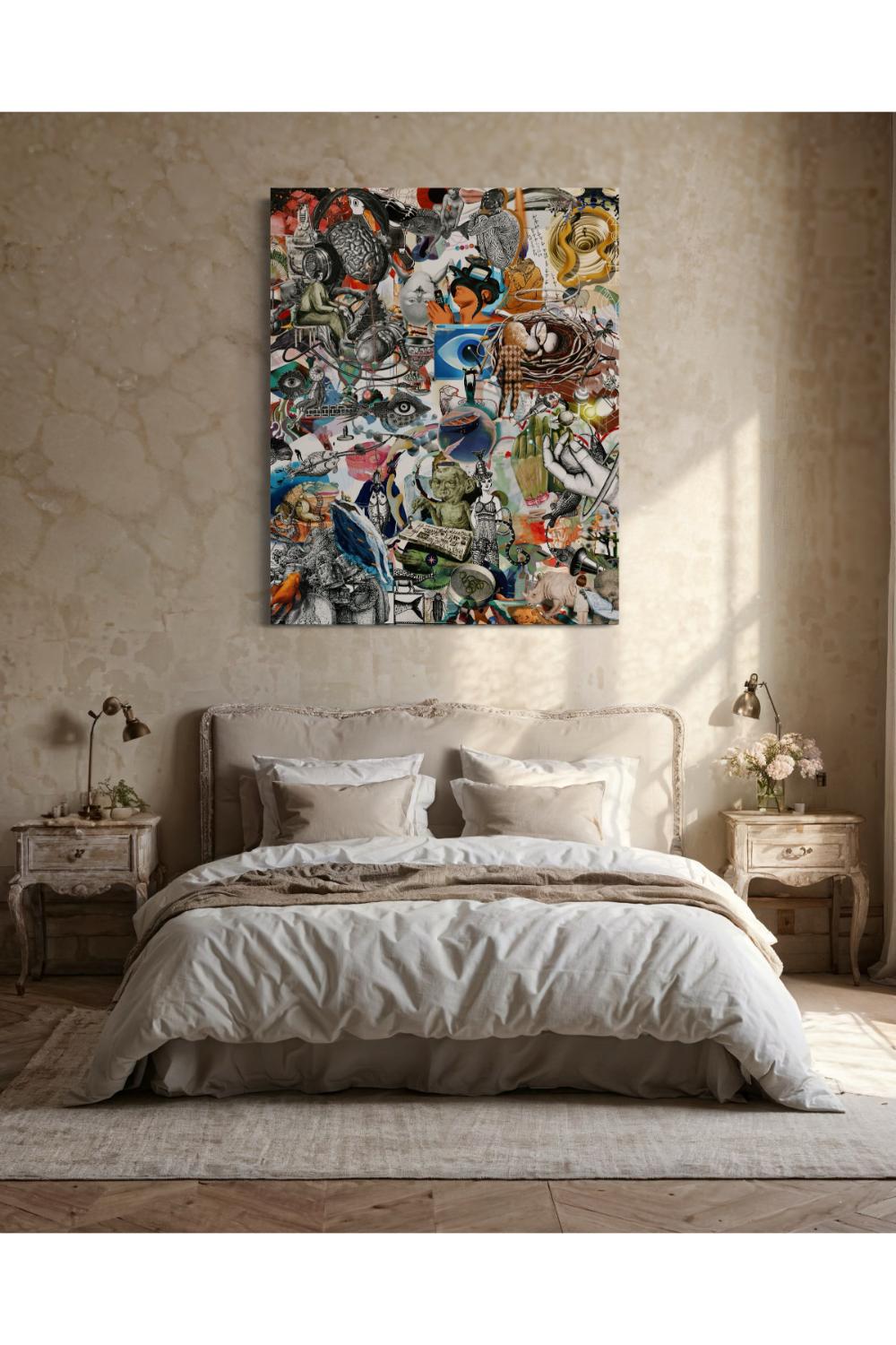 Eudoimoniart-Stand-Tablo-14-Milagron.com