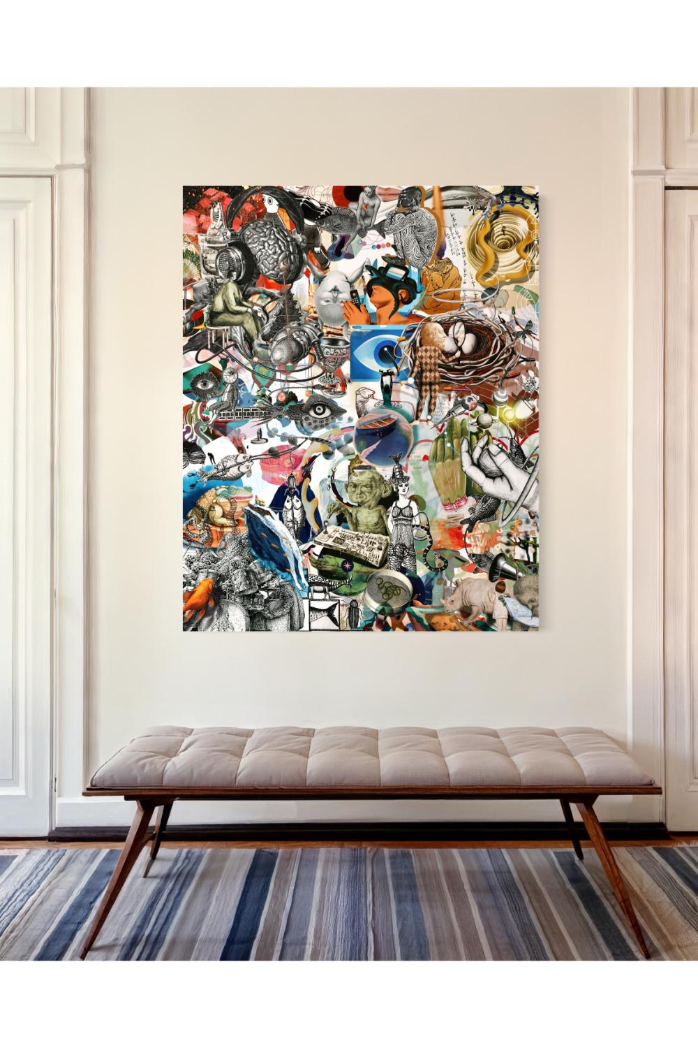 Eudoimoniart-Stand-Tablo-8-Milagron.com