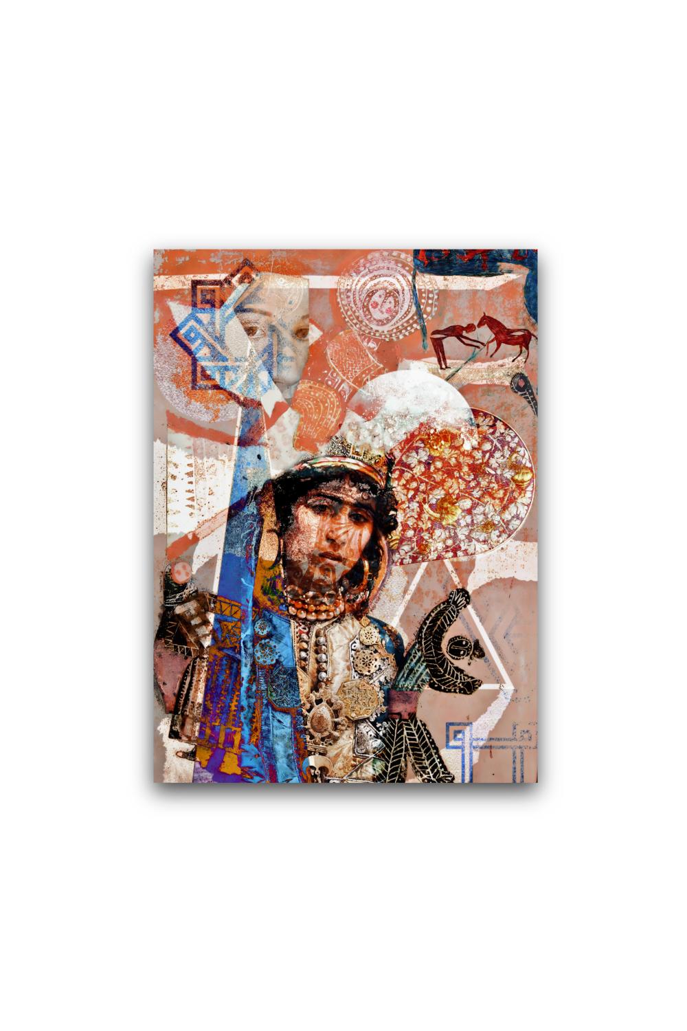 Eudoimoniart-Suret-Tablo-1-Milagron.com