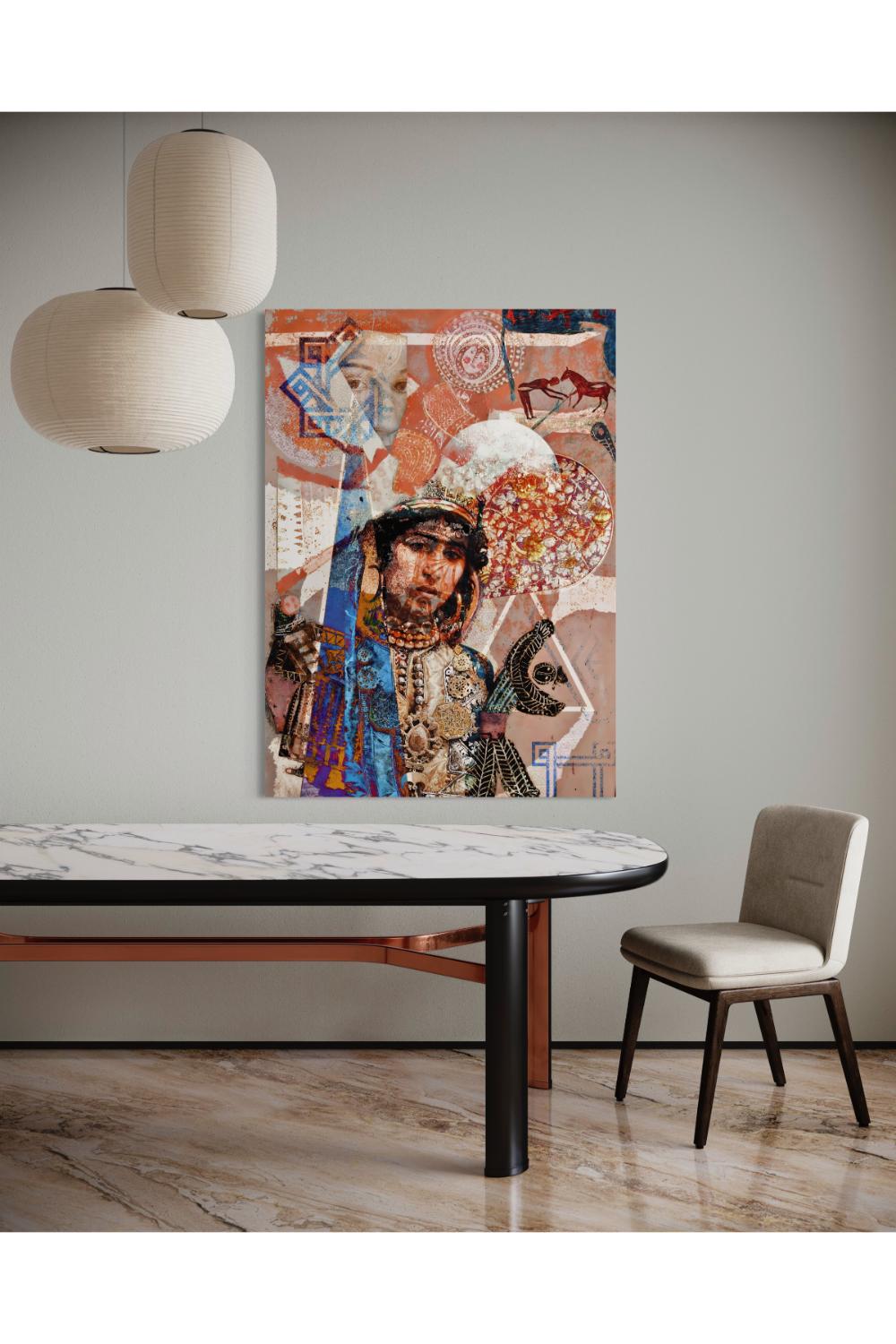 Eudoimoniart-Suret-Tablo-10-Milagron.com